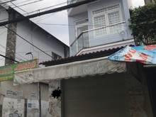 Hình ảnh Căn góc đối diện trường tiểu học