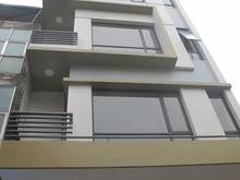 Hình ảnh 171.Bán Tòa 20 CHDV Xuân Thủy, 7x24m, Hầm 6 Lầu, HĐ Thuê 7000, ĐoạnĐẹp