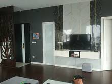 Hình ảnh Bán gấp cc Sun square Lê đức thọ 105m2, 2 ngủ full nội thất chỉ việc