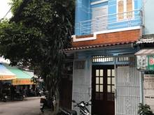 Hình ảnh Nhà măt tiền tiện kinh doanh buôn bán nhỏ