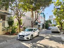 Hình ảnh Bán lô đất đường Hưng Hóa 6 khu hòa cường giá rẻ nhất khu vực 4 tỷ 450
