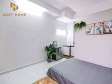 Hình ảnh 🌟 🌟 🌟 CHDV ngay trung tâm bình thạnh, mới xây, full nt🌟 🌟 🌟
