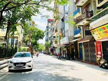 Hình ảnh Cần Bán Nhà Gấp 134/38 Lạc Long Quân Quận 11. 8,7 Tỷ (Còn Thương Lượng