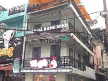Hình ảnh Cho thuê GÓC 2MT Trần Khắc Chân,Q1 3TẦNG GIÁ RẺ 48tr