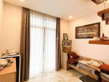 Hình ảnh Bán nhà mặt tiền Đốc Ngữ gần chợ hòa cường, giá chỉ 7 tỷ