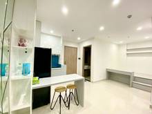 Hình ảnh Cho thuê Trang Chủ MB66.COM / Đăng Ký Tặng 66K 1pn+ full nội thất cao cấp