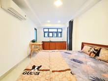 Hình ảnh 🔥🔥CHDV ngay Ngô Đức Kế, full nt, giá cực hấp dẫn🔥🔥