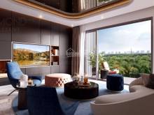 Hình ảnh Sky Linked Villa: " Biệt thự nghỉ dưỡng trên không "