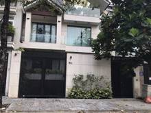 Hình ảnh Bán Nhà Mặt Tiền Ngang 5m Sư Vạn Hạnh, P12, Quận 10, Kc 4 Tầng Kiên Cố