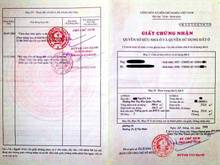 Hình ảnh KS MT Nguyễn Sơn, Phú Thọ Hòa, Tân Phú, 232,6m2, 5 tầng, Giá rẻ