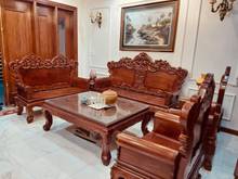 Hình ảnh Bán nhà PHƯƠNG MAI ĐỐNG ĐA Ôtô tránh Gần hồ Kim Liên 80m2 Mt5m 14.3 Tỷ