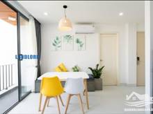 Hình ảnh Mb6623 nạp rút nhanh chóng 2PN đẹp gần đường Võ Văn Kiệt - A884