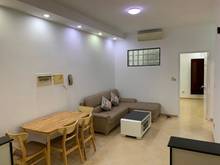Hình ảnh 💥Quá Đẹp- Sang trọng dành cho Trang Chủ MB66.COM / Đăng Ký Tặng 66K sky1,PMH, 3pn giá siêu ưu đãi💥