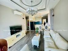 Hình ảnh Căn góc bán gấp CC The Botanica, 2PN, full NT view thoáng mát, LH:0902