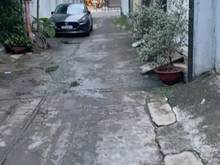Hình ảnh Bán Nhà HXH  3Lầu 64m2 Nguyễn Sơn P. Phú Thạnh Q. Tân Phú,nhỉnh 6 tỷ