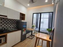 Hình ảnh Bán ccmn nguyễn khánh toàn, 95m, 7t, 18 phòng, dt 80tr/tháng, nhỉnh