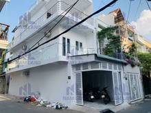 Hình ảnh 💘nhà đẹp như Trang Chủ MB66.COM / Đăng Ký Tặng 66K 5* full nt chỉ 23tr