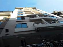 Hình ảnh CCMN 7T thang máy MP Quan Nhân, Thanh Xuân, 150m2 nở hậu, 2 mặt thoáng