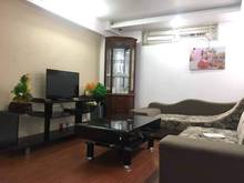Hình ảnh Gấp ,gấp cần tiền bán gấp nhà Đại mỗ nhỉnh 3 tỷ ngõ ô tô 55m2 3 tầng