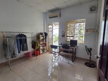 Hình ảnh Bán Nhà Hxh, Phạm Văn Hai, Tân Bình, 35 M2, 2 Tầng Chỉ 4 Tỷ 75