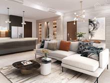 Hình ảnh Cần bán gấp Trang Chủ MB66.COM / Đăng Ký Tặng 66K Hưng Phúc Happy Residence,97m2 3PN2WC giá rẻ nhất
