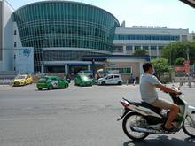 Hình ảnh Bán đất Đường Quốc Lộ 1A, Xã Hố Nai 3, Huyện Trảng Bom