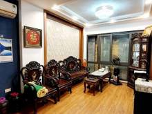 Hình ảnh Bán gấp nhà Hồ Tùng Mậu ngõ rộng rãi thông các ngả DT 40m2 giá 44 tỷ