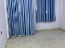 Hình ảnh Bán nhà 1 sẹc HT45 Quận 12, Đúc 1 lầu, Giá: 3,550 tỷ