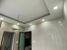 Hình ảnh Cần bán nhà đẹp (chính chủ) DT 48m2 tại đường Đào Duy Anh, Phú Nhuận