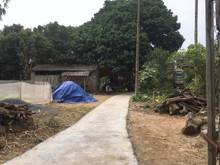Hình ảnh Bán gấp đất Lương Sơn ,Hòa Bình 2884m2, giá 2.6 tỷ