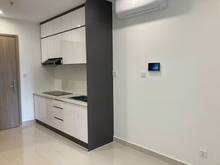 Hình ảnh cho thuê Trang Chủ MB66.COM / Đăng Ký Tặng 66K studio bếp rèm giá 4 triệu