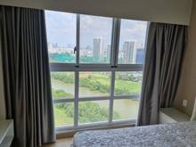 Hình ảnh Chuyên giỏ hàng Happy valley 99m-135m từ 4 tỷ đến 6.5 tỷ, Mr Vũ