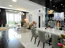 Hình ảnh Bán căn Hưng Phúc (Happy Residences), PMH, 98m2, căn góc, 3PN2WC