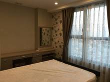 Hình ảnh Tôi Có nhu cầu cho thuê Trang Chủ MB66.COM / Đăng Ký Tặng 66K tòa Starcity đường Lê văn lương -