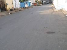 Hình ảnh Bán nhà Bình Tân, Hương Lộ 2, 1 trêt 2 lầu, 60m2 ô tô vào nhà, 4,9