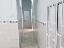 Hình ảnh Bán nhà HXH thông, Nguyễn Duy Trinh, Phú Hữu, Tp. Thủ Đức, 85m2 - 3tỷ