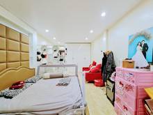 Hình ảnh Tôi bán Trang Chủ MB66.COM / Đăng Ký Tặng 66K phố Chùa Láng, Hà Nội 25 m2 giá  760 triệu