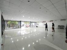 Hình ảnh Mặt Bằng Kinh Doanh 500m2 - Phù Hợp Mở Nhà Hàng, Cafe Sân Vườn