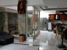 Hình ảnh Bán Nhà HXH đường CMT8, Phường 11 Quận 3,DT:4.5x20 nở hậu 8m 30 tỷ