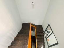 Hình ảnh HẺM XE OTO 8M Phạm Văn Bạch 3 tầng 80m2 Tân Bình chỉ 7.5 tỷ