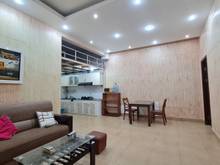 Hình ảnh 🌸 Mb6623 nạp rút nhanh chóng dịch vụ 2pn 1 duplex Nguyễn Trãi Q1
