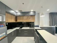 Hình ảnh Penhouse 2 Phòng Ngủ Lê Văn Sỹ Quận 3