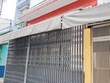 Hình ảnh Bán Gấp Nhà trọ HXH 30 Lâm Văn Bền, P.Tân Kiểng, Quận 7