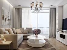 Hình ảnh Kẹt tiền bán gấp Hưng Phúc 98m2 ô đậu xe ô tô, view biệt thự giá rẻ