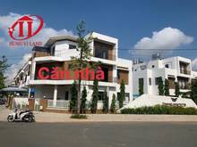 Hình ảnh HVL -Biệt thự góc 2mt 170M2 Shophouse tiện kinh Doanh 14T  26/11/2021