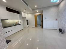 Hình ảnh Bán căn Sarimi 3PN, view đẹp, giá tốt.