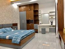 Hình ảnh Mặt tiền trần Quang Cơ, ngay Bình Long, DT 120m2, 2 tầng, 5x22, 15.8TỶ