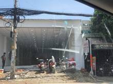 Hình ảnh Cho thuê mặt tiền 39 NGUYỄN VĂN TĂNG Quận 9