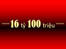 Hình ảnh Ngõ ô tô tránh | 16.1 tỷ | Phố Hoàng Văn Thái giao với Vương Thừa Vũ