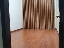 Hình ảnh Bán nhà đẹp Tôn Đức Thắng, 38m2, 4 tầng, 3.45 tỷ